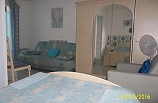 Mas Des Pins Bed and Breakfast Saint-Cyprien  Εξωτερικό φωτογραφία