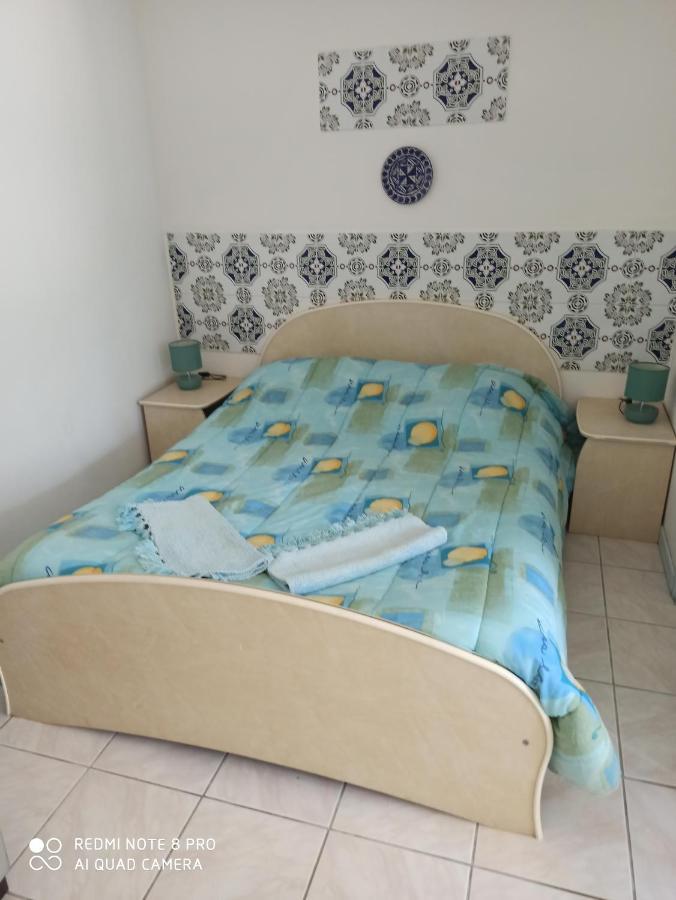 Mas Des Pins Bed and Breakfast Saint-Cyprien  Εξωτερικό φωτογραφία