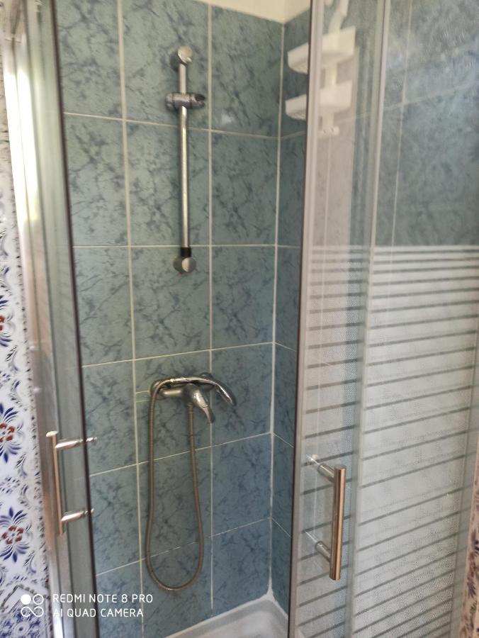 Mas Des Pins Bed and Breakfast Saint-Cyprien  Εξωτερικό φωτογραφία