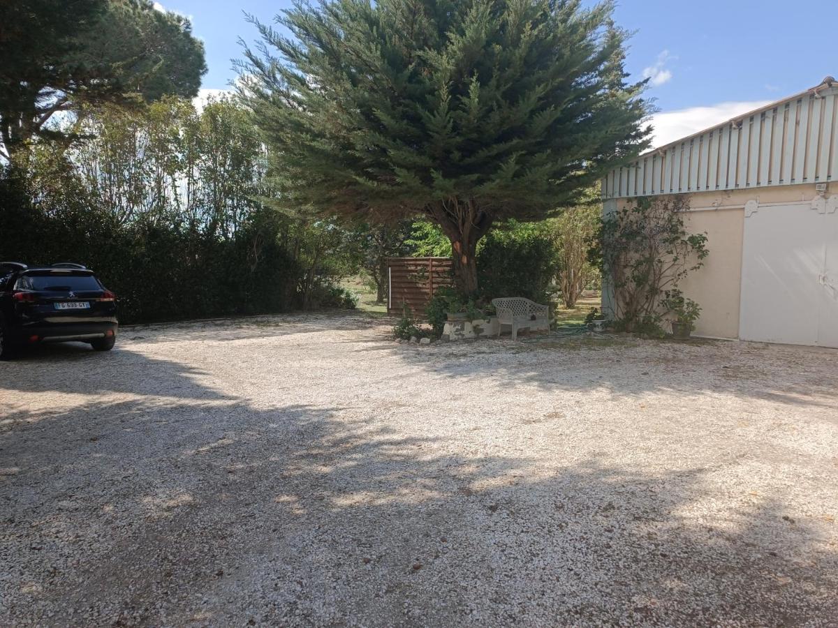 Mas Des Pins Bed and Breakfast Saint-Cyprien  Εξωτερικό φωτογραφία